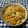クックWZ3WQY☆'s cooksnap of when they made ふんわり♪松山あげの卵とじ丼.