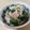 めぐぅぅ～'s cooksnap of when they made チンゲンサイとベーコンのおいしい炒め物☆.