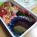 みなあゆママ's cooksnap of when they made さつまいも甘煮.