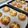ラヴァーズレーン's cooksnap of when they made もちもちクランベリーとクリームチーズパン.