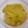 ●ゆゆゆ●'s cooksnap of when they made 簡単！さつまいもクリーム.