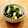 かなりんココりん's cooksnap of when they made ほうれん草と卵のサラダ？.