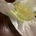 MULA's cooksnap of when they made 少量の揚げ油ならこれでOK♪油の保存☆.