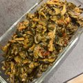 おもち丸♡'s cooksnap of when they made きゅうり大量消費に☆簡単きゅうりの佃煮.