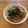 しゅうう's cooksnap of when they made ゴボウ香る♪すき焼きリメイク炊き込みご飯.