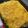 toga1020's cooksnap of when they made パクパク止まらない！ジャガイモのガレット.