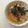 Ruriluru's cooksnap of when they made ふんわり卵ご飯の納豆キムチ丼.