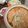 ダッフィーニーうに's cooksnap of when they made 創味シャンタンで！絶品・胡麻豆乳キムチ鍋.