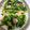 ⭐︎mogmog's cooksnap of when they made ☆ほうれん草とベーコンのバター醤油炒め☆.