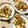 ふたごゆき's cooksnap of when they made 厚揚げ豆腐とこんにゃくの甘辛味噌炒め.