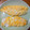 クック3N0VKO☆'s cooksnap of when they made 絶対失敗しない「ふわとろオムレツ」.
