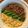 あぱとさうるす's cooksnap of when they made ☆三色丼☆炒りたまご・豚肉そぼろ・絹さや.