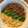 あぱとさうるす's cooksnap of when they made ☆三色丼☆炒りたまご・豚肉そぼろ・絹さや.
