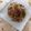 yesmama's cooksnap of when they made ひと手間でおいしい焼きそば♪.