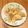 なつき☆ミ's cooksnap of when they made 余った餃子の皮deトマトチーズの包み揚げ.