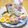 ゆけり３兄弟's cooksnap of when they made チーズ梅おかか★おにぎり.