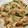 nenepin's cooksnap of when they made 鶏皮のおろし和え.