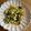 しゅうう's cooksnap of when they made ご飯がすすむ！青梗菜と鯖缶の卵とじ炒め.