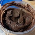 hamumo's cooksnap of when they made 保育園のおやつ　ココアトースト.