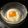 あいぇな's cooksnap of when they made レンジで簡単に！とろっと半熟たまご.