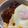 hkr's cooksnap of when they made 子どもも大人も◎絶品ソースのロコモコ丼.