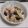 きらり流れ星's cooksnap of when they made 簡単！切干大根とお豆のツナサラダ.