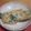 ゲーナがんも's cooksnap of when they made パクチーとチーズのオムレツ.