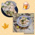 みかかめ's cooksnap of when they made かぶの浅漬け.