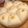＊hiver＊'s cooksnap of when they made 炊飯器で簡単(•8•)ひよこちぎりパン.