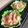 ｔｋ＆ｈｒ's cooksnap of when they made 榎かにかま：冷凍お弁当野菜おかずストック.