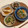 退屈をあげる's cooksnap of when they made 絶品！きのこが旨すぎる炊き込みごはん.
