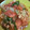 クックHDP0M2☆'s cooksnap of when they made トマトとレタスの簡単ふんわり卵炒め.