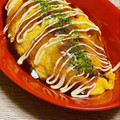 のんべぇヒロ's cooksnap of when they made おひとりさまのとんぺい焼きズボラVer..
