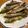 よっーすぅぃー's cooksnap of when they made メヒカリの唐揚げ.