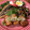 こつゆ514's cooksnap of when they made いわしの竜田揚げ.
