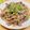 ルパンのかあさん☆彡's cooksnap of when they made 節約！材料2つ！牛肉とたまねぎのすき煮.