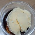 あいこママ。's cooksnap of when they made とろ～ん♪簡単コーヒーゼリー.