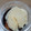 あいこママ。's cooksnap of when they made とろ～ん♪簡単コーヒーゼリー.