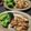 かなぽん☆☆'s cooksnap of when they made 鶏胸肉の醤油麹しょうが焼き.