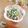 Newチヨコっと♪'s cooksnap of when they made 菜っぱの白和え.