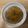 かおり♡♡♡'s cooksnap of when they made レトルトカレーのお手軽パスタ.