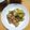2児ママみきてぃ's cooksnap of when they made アボガドチキングリルさっぱりレモンソース.