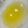 パクペロ's cooksnap of when they made レモン汁で＊甘酸っぱレモンゼリー＊.