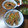 よちりん's cooksnap of when they made 穴子丼をわさびで♪.