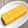 悠LOVE航's cooksnap of when they made 卵焼き(少しの味付けで美味しく).