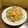 羅瑠☆'s cooksnap of when they made 絶品＆簡単♪海老レタスチャーハン.