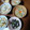 よちりん's cooksnap of when they made 簡単☆らっきょうと海苔の納豆あえ♪.
