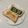 まんまるまうちゃん's cooksnap of when they made りんごトースト♪.