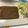 ミケネコキング's cooksnap of when they made こんにゃくのステーキ風.