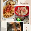 ☆あさ's cooksnap of when they made オートミールの蜂蜜香るハードブレッド.